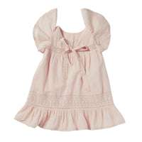 bonheur-du-jour-paris-coralie-old-pink- (2)