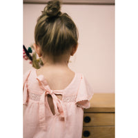 bonheur-du-jour-paris-coralie-old-pink- (5)