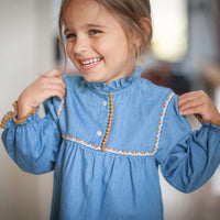 bonheur-du-jour-paris-gina-denim- (4)