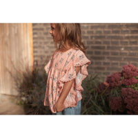 bonheur-du-jour-paris-girl-blouse-pink-bubble-bdj-s22melodine-pb-10y- (17)