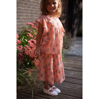 bonheur-du-jour-paris-girl-blouse-pink-bubble-bdj-s22melodine-pb-10y- (3)