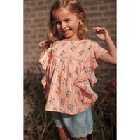 bonheur-du-jour-paris-girl-blouse-pink-bubble-bdj-s22melodine-pb-10y- (8)