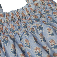 bonheur-du-jour-paris-girl-dress-blue-provence-bdj-s22loriane-bl-4y- (3)