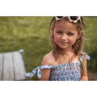 bonheur-du-jour-paris-girl-dress-blue-provence-bdj-s22loriane-bl-4y- (4)