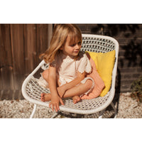bonheur-du-jour-paris-girl-dress-pink-petal-bdj-s22emily-pp-10y- (11)