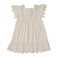 bonheur-du-jour-paris-girl-dress-pink-petal-bdj-s22emily-pp-10y- (2)