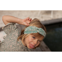 bonheur-du-jour-paris-girl-hairband-neela-blue-green-unique-bdj-s22neela-nu-unique- (3)