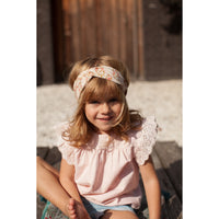 bonheur-du-jour-paris-girl-hairband-primrose-rosee-unique-bdj-s22primrose-ro-unique- (2)