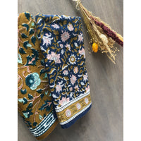 bonheur-du-jour-paris-girl-scarf-indigo-unique-bdj-adult-azur-in-unique- (10)