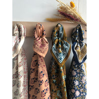bonheur-du-jour-paris-girl-scarf-indigo-unique-bdj-adult-azur-in-unique- (3)
