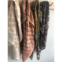 bonheur-du-jour-paris-girl-scarf-indigo-unique-bdj-adult-azur-in-unique- (6)