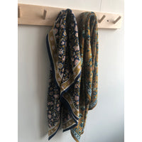 bonheur-du-jour-paris-girl-scarf-indigo-unique-bdj-adult-azur-in-unique- (7)