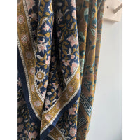 bonheur-du-jour-paris-girl-scarf-indigo-unique-bdj-adult-azur-in-unique- (8)