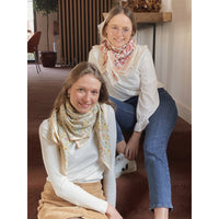 bonheur-du-jour-paris-girl-scarf-orange-unique-bdj-adult-papaya-or-unique- (6)