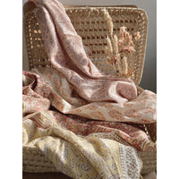bonheur-du-jour-paris-girl-scarf-orange-unique-bdj-adult-papaya-or-unique- (12)