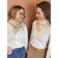bonheur-du-jour-paris-girl-scarf-rosee-unique-bdj-adult-primrose-ro-unique- (8)