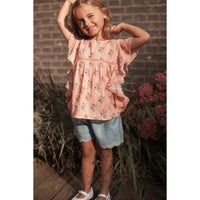 bonheur-du-jour-paris-girl-short-denim-bdj-s22serena-de-10y- (19)