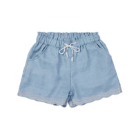 bonheur-du-jour-paris-girl-short-denim-bdj-s22serena-de-10y- (1)
