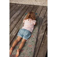 bonheur-du-jour-paris-girl-short-denim-bdj-s22serena-de-10y- (6)