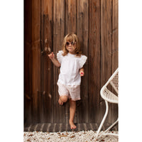 bonheur-du-jour-paris-girl-short-nude-bdj-s22serena-nu-4y- (11)