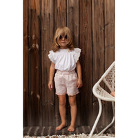 bonheur-du-jour-paris-girl-short-nude-bdj-s22serena-nu-4y- (18)