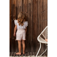 bonheur-du-jour-paris-girl-short-nude-bdj-s22serena-nu-4y- (19)