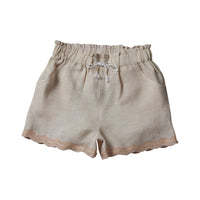 bonheur-du-jour-paris-girl-short-nude-bdj-s22serena-nu-4y- (1)