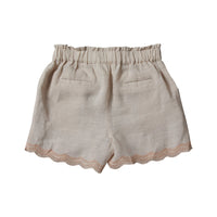 bonheur-du-jour-paris-girl-short-nude-bdj-s22serena-nu-4y- (2)