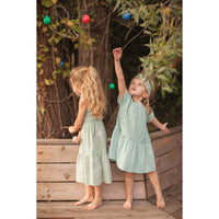 bonheur-du-jour-paris-hairband-blue-green- (4)