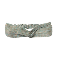 bonheur-du-jour-paris-hairband-blue-green- (1)