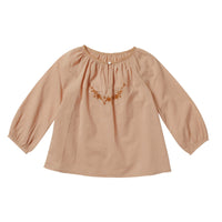 bonheur-du-jour-paris-kalina-nude-caramel- (1)