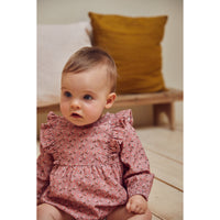 bonheur-du-jour-paris-ophelie-pink- (4)