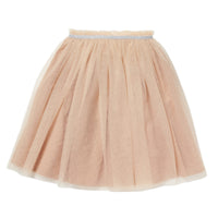 bonheur-du-jour-paris-tutu-skirt-pink- (2)