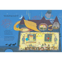 book-a-house-for-mouse- (2)