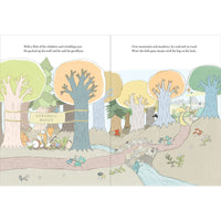 book-a-house-for-mouse- (5)