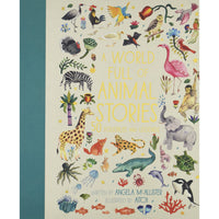 book-a-world-full-of-animal-stories- (1)