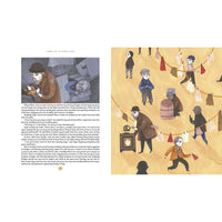 book-a-world-full-of-dickens-stories- (2)