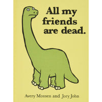 book-all-my-friends-are-dead- (1)