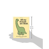 book-all-my-friends-are-dead- (6)