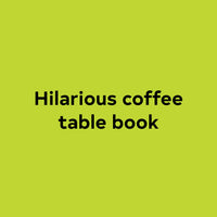 book-all-my-friends-are-dead- (2)