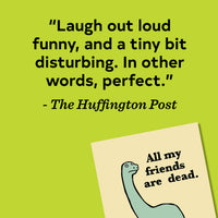 book-all-my-friends-are-dead- (4)