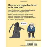 book-all-my-friends-are-dead- (5)