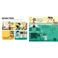 book-allabout-space- (4)