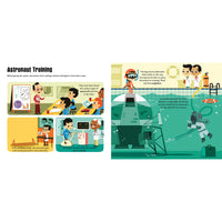 book-allabout-space- (5)