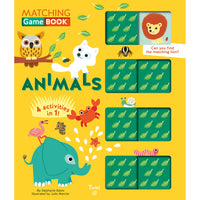 book-animals- (1)