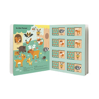 book-animals- (2)
