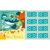 book-animals- (3)