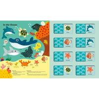 book-animals- (4)