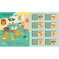 book-animals- (5)