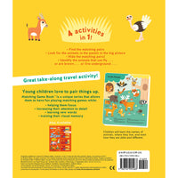 book-animals- (6)